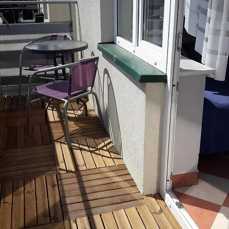 Pokoje Goscinne Akacja Resko Dzwirzyno Exterior photo