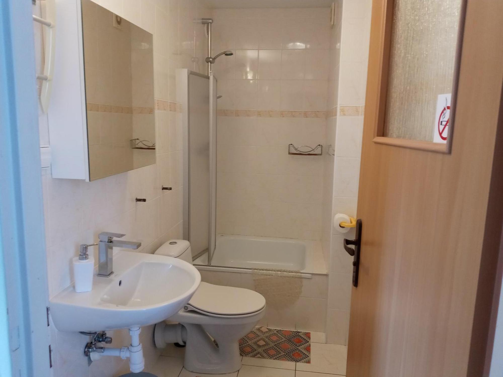 Homestay Goscinne Akacja Resko Dzwirzyno